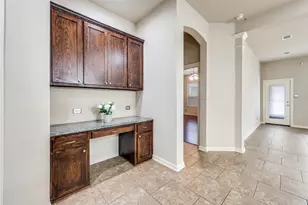 8425 Snow Goose Way, Fort Worth, TX 76118 - Photo 8