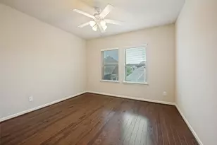 8425 Snow Goose Way, Fort Worth, TX 76118 - Photo 14