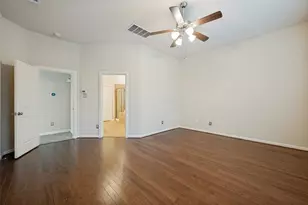 8425 Snow Goose Way, Fort Worth, TX 76118 - Photo 10