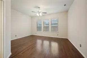 8425 Snow Goose Way, Fort Worth, TX 76118 - Photo 12