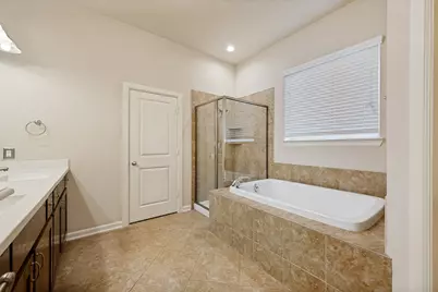 8425 Snow Goose Way, Fort Worth, TX 76118 - Photo 20