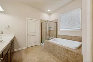 8425 Snow Goose Way, Fort Worth, TX 76118 - Photo 20