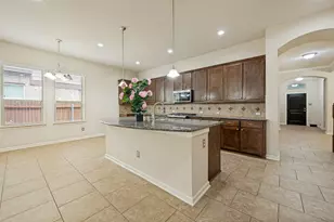 8425 Snow Goose Way, Fort Worth, TX 76118 - Photo 6