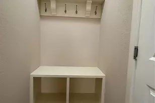 8425 Snow Goose Way, Fort Worth, TX 76118 - Photo 4