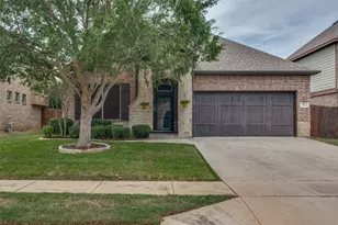 8425 Snow Goose Way, Fort Worth, TX 76118 - Photo 2