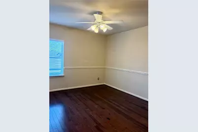 8425 Snow Goose Way, Fort Worth, TX 76118 - Photo 6