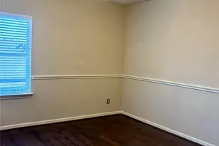 8425 Snow Goose Way, Fort Worth, TX 76118 - Photo 6
