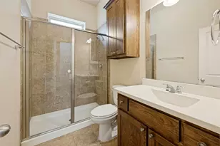 8425 Snow Goose Way, Fort Worth, TX 76118 - Photo 16
