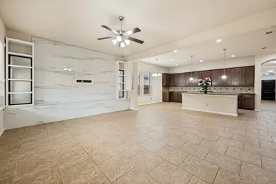 8425 Snow Goose Way, Fort Worth, TX 76118 - Photo 4