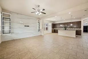 8425 Snow Goose Way, Fort Worth, TX 76118 - Photo 4
