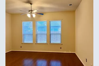 8425 Snow Goose Way, Fort Worth, TX 76118 - Photo 2