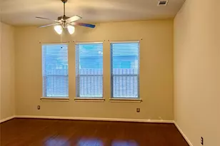 8425 Snow Goose Way, Fort Worth, TX 76118 - Photo 2