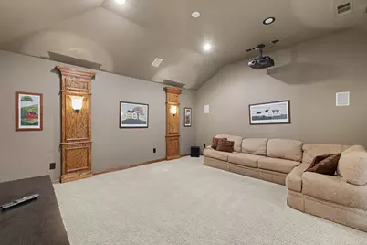 408 Blue Ridge Court, Allen, TX 75013 - Photo 14