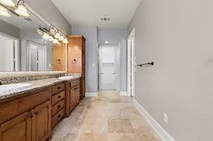 408 Blue Ridge Ct, Allen, TX 75013 - Photo 18