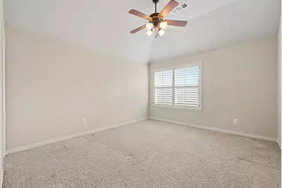 408 Blue Ridge Court, Allen, TX 75013 - Photo 24