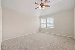 408 Blue Ridge Ct, Allen, TX 75013 - Photo 24