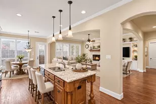 408 Blue Ridge Ct, Allen, TX 75013 - Photo 4