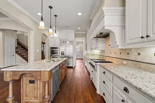 408 Blue Ridge Ct, Allen, TX 75013 - Photo 4