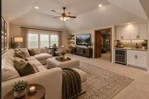 408 Blue Ridge Ct, Allen, TX 75013 - Photo 16