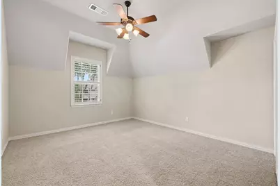 408 Blue Ridge Court, Allen, TX 75013 - Photo 26