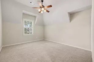 408 Blue Ridge Ct, Allen, TX 75013 - Photo 26