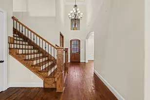 408 Blue Ridge Ct, Allen, TX 75013 - Photo 2