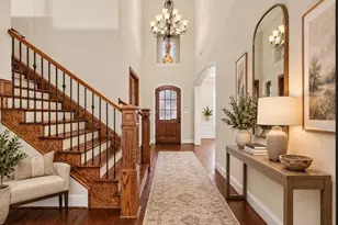 408 Blue Ridge Ct, Allen, TX 75013 - Photo 2