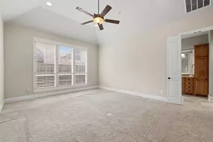 408 Blue Ridge Ct, Allen, TX 75013 - Photo 16