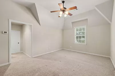 408 Blue Ridge Court, Allen, TX 75013 - Photo 22