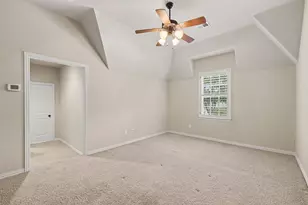 408 Blue Ridge Ct, Allen, TX 75013 - Photo 22