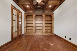 408 Blue Ridge Ct, Allen, TX 75013 - Photo 26