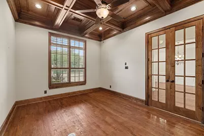 408 Blue Ridge Court, Allen, TX 75013 - Photo 20