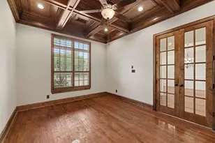 408 Blue Ridge Ct, Allen, TX 75013 - Photo 20