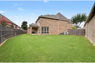 408 Blue Ridge Court, Allen, TX 75013 - Photo 28