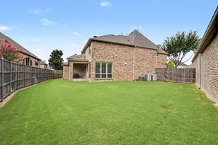 408 Blue Ridge Ct, Allen, TX 75013 - Photo 28