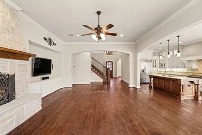 408 Blue Ridge Court, Allen, TX 75013 - Photo 6