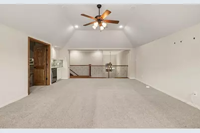 408 Blue Ridge Court, Allen, TX 75013 - Photo 12