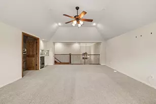 408 Blue Ridge Ct, Allen, TX 75013 - Photo 12