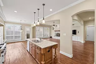 408 Blue Ridge Ct, Allen, TX 75013 - Photo 2