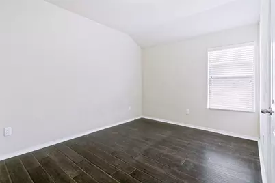 8817 Poynter Street, Fort Worth, TX 76123 - Photo 18