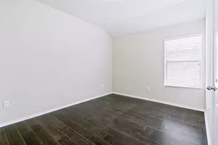 8817 Poynter St, Fort Worth, TX 76123 - Photo 18