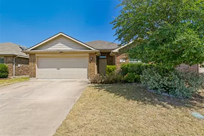 8817 Poynter Street, Fort Worth, TX 76123 - Photo 24