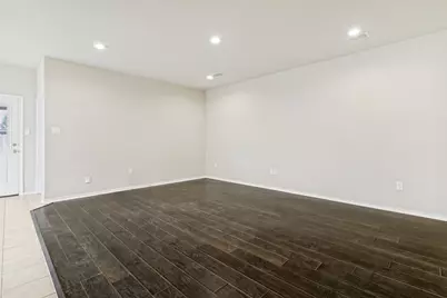 8817 Poynter Street, Fort Worth, TX 76123 - Photo 4