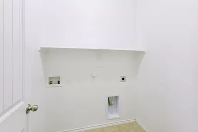 8817 Poynter Street, Fort Worth, TX 76123 - Photo 20