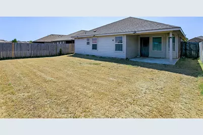 8817 Poynter Street, Fort Worth, TX 76123 - Photo 22