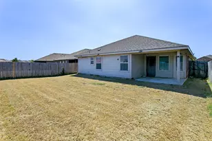 8817 Poynter St, Fort Worth, TX 76123 - Photo 22