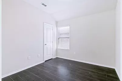 8817 Poynter Street, Fort Worth, TX 76123 - Photo 18
