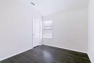 8817 Poynter St, Fort Worth, TX 76123 - Photo 18