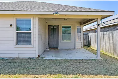 8817 Poynter Street, Fort Worth, TX 76123 - Photo 20
