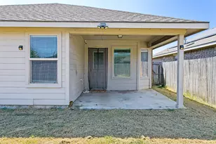 8817 Poynter St, Fort Worth, TX 76123 - Photo 20